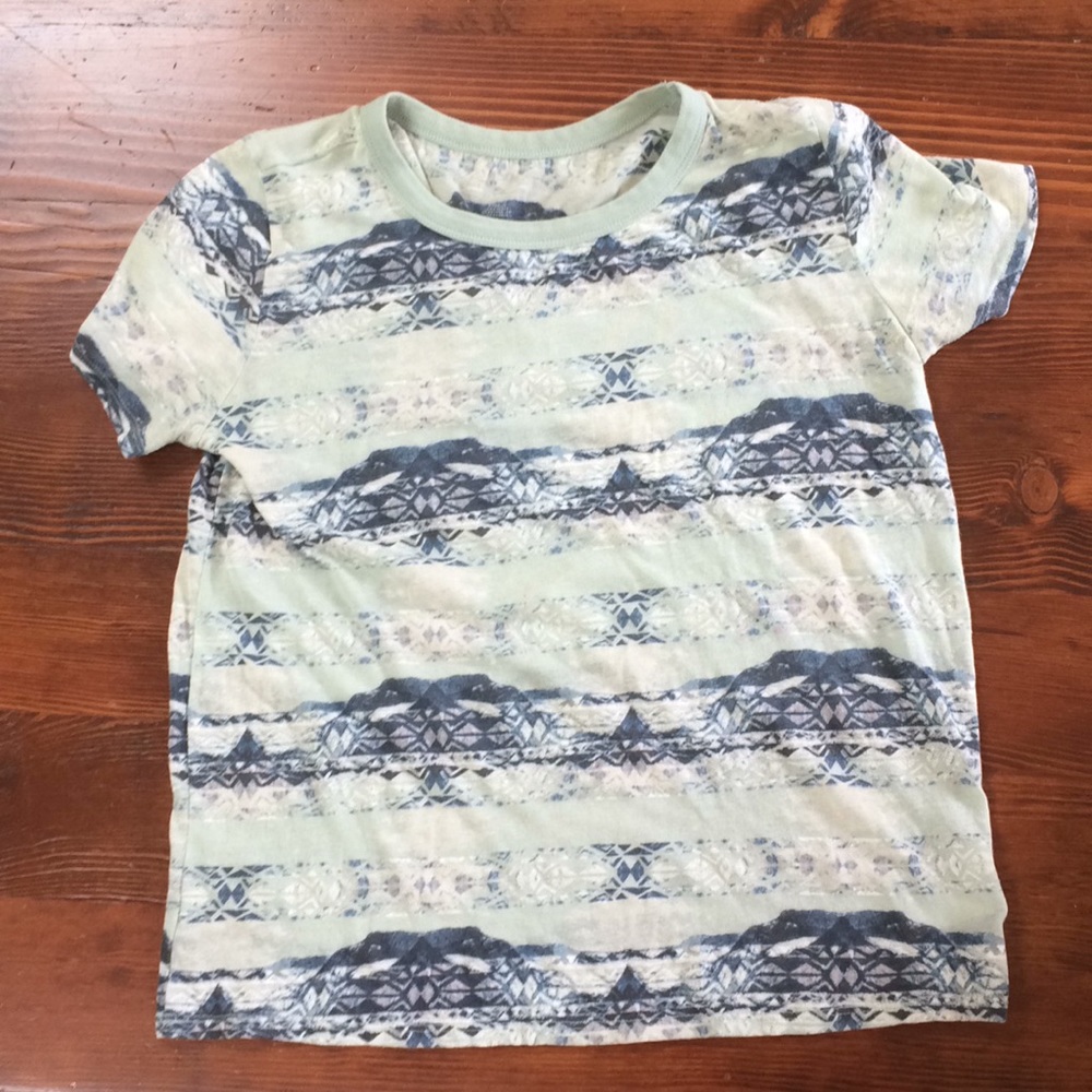 BDG Graphic Tee
